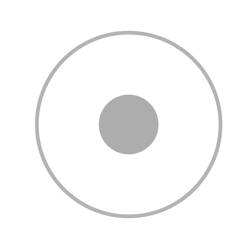 芯ありトイレットペーパー