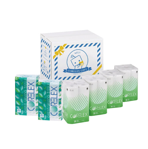 ギフト・セット商品すべて