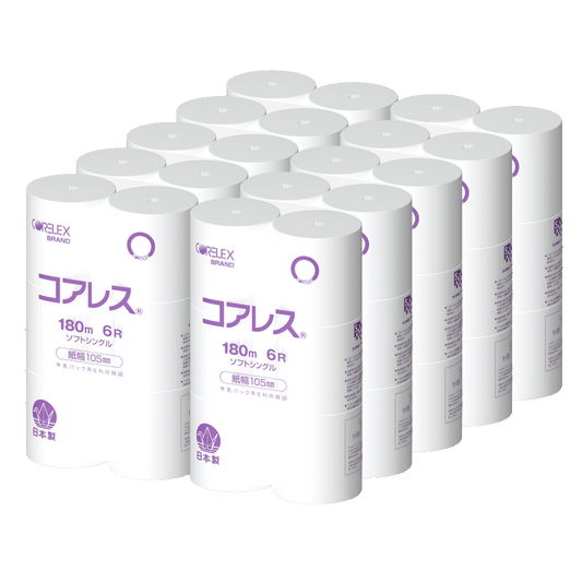 ここページです 71-raQm+iRL._UF350,350_QL50_.jpg