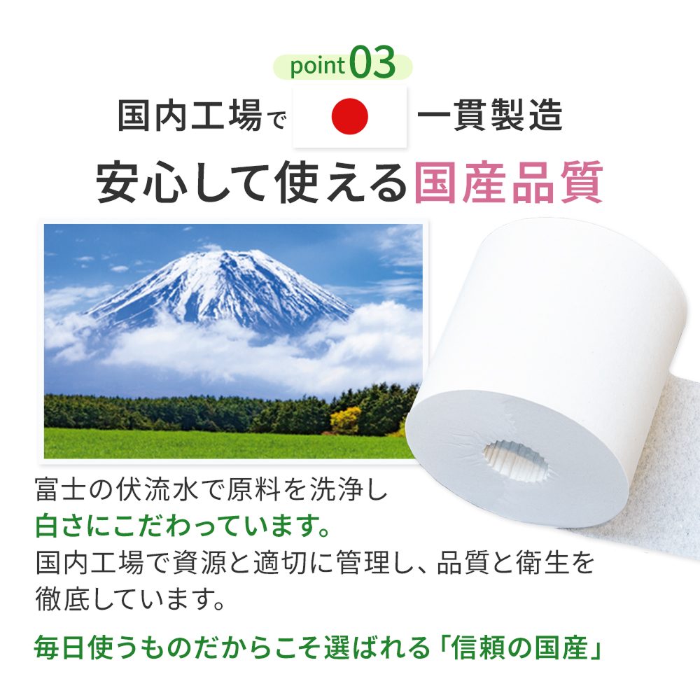 【公式最安値】 スマートフラワー｜ふわはなトイレットロール 21ロール & 花いっぱいソフトパックティシュー6パック｜ セットで人気No.1